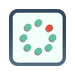 Root Menu